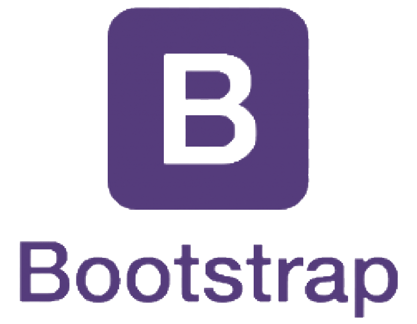 bootstrap