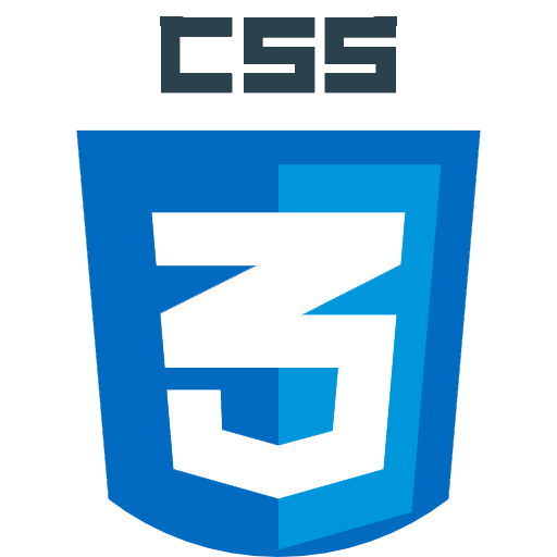 css